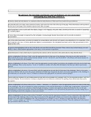 amortization of debt issuance costs