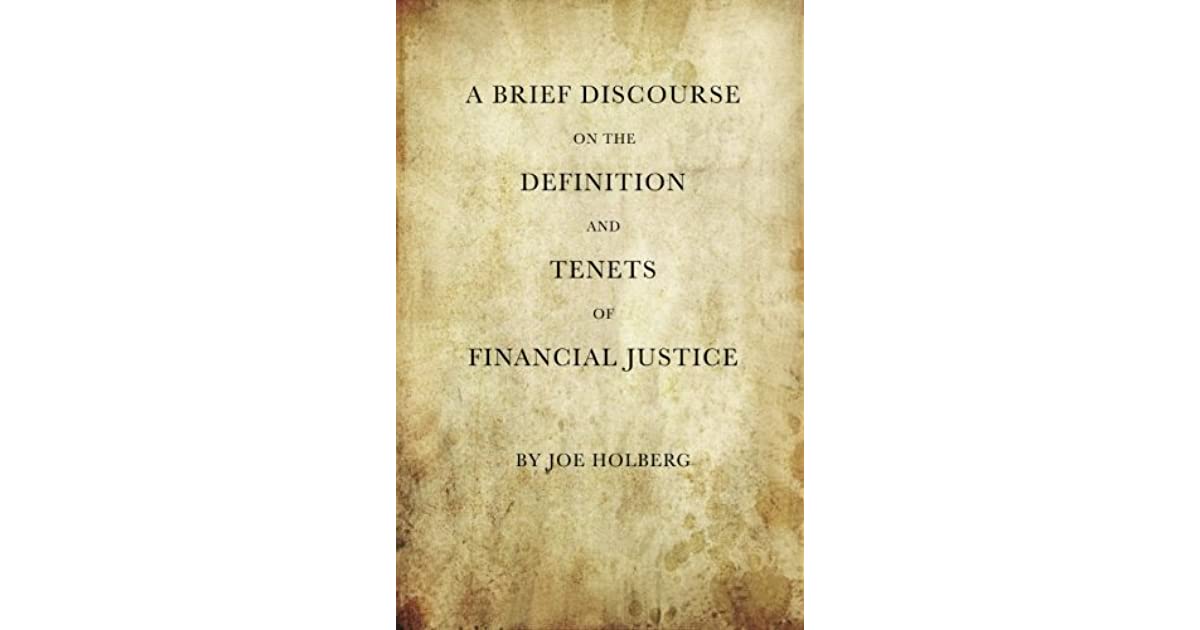 on the books definition