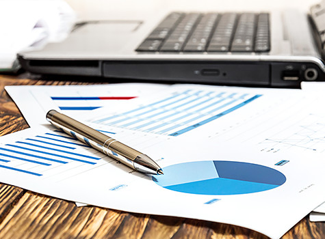 Capital maintenance — AccountingTools
