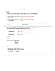 if a company has an accounts receivable turnover ratio of 15, the company: