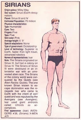 Book of prime entry