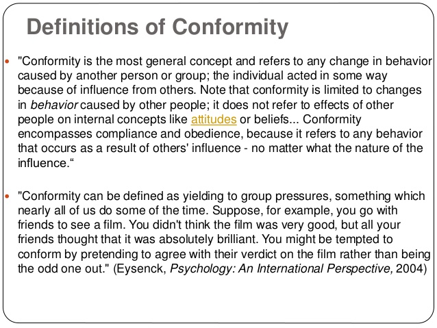 Social Roles and Social Norms