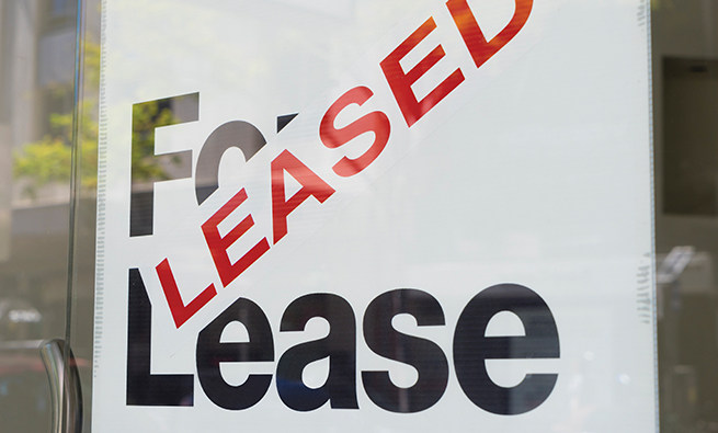 Capital Lease Definition