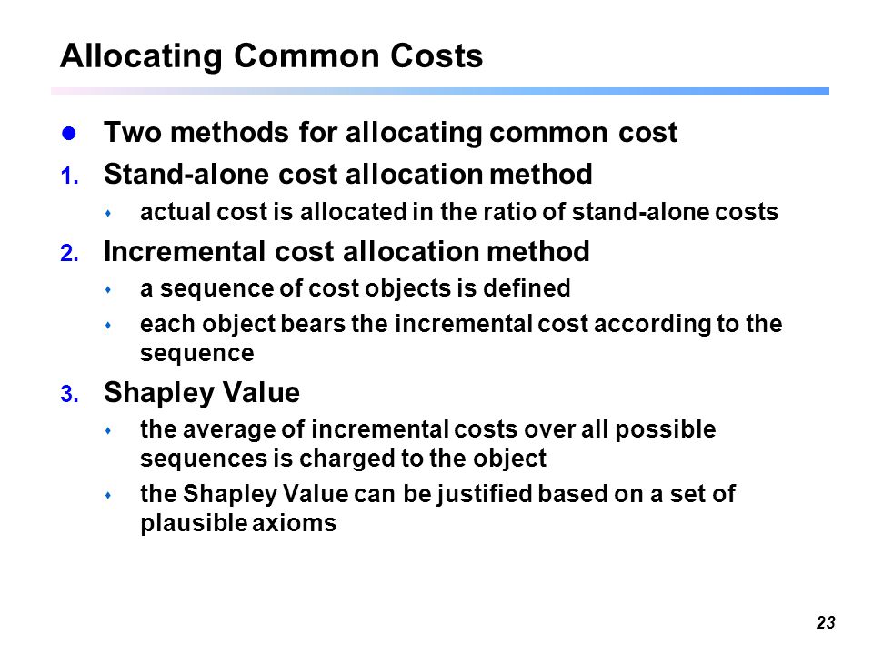 Are Salaries Fixed or Variable Costs?