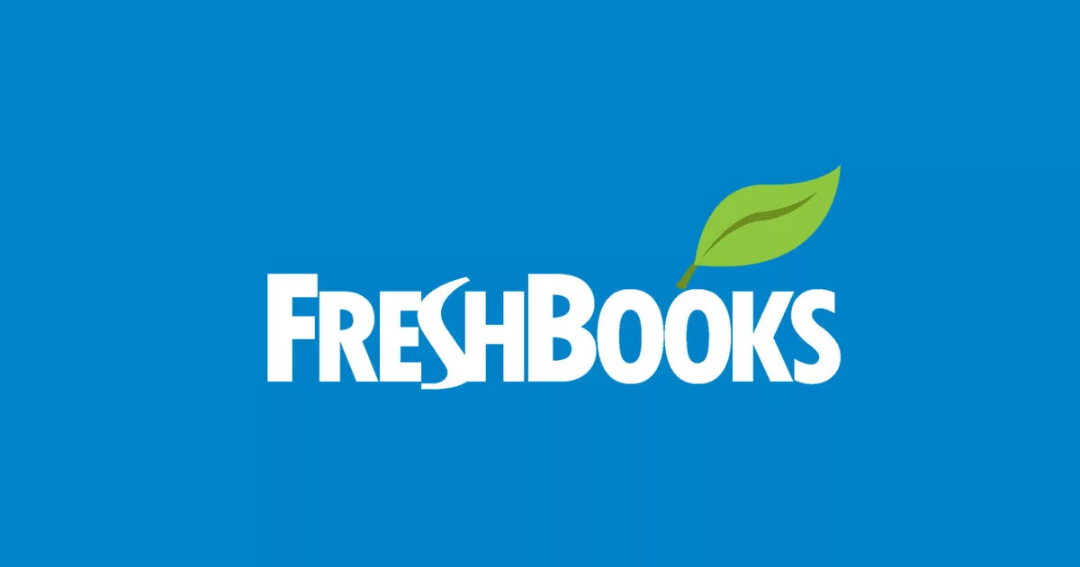 Freshbooks Review