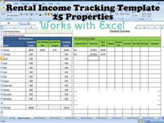 rental income definition