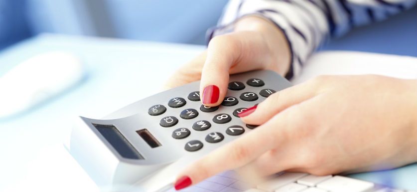 arrears definition