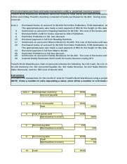 ATM Full Form