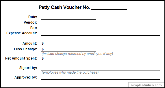 cash accounting definition