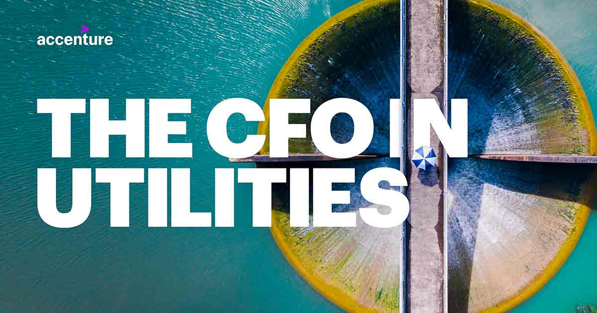 cfo meaning