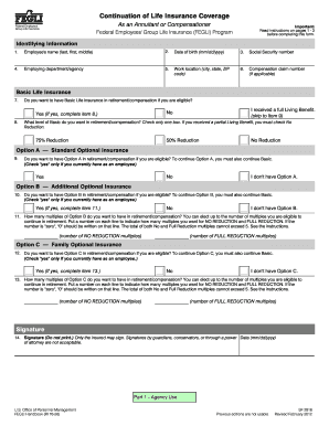 definition of assignee
