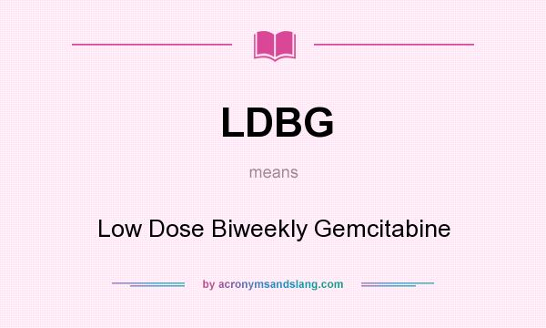 biweekly definition
