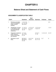 rent receivable