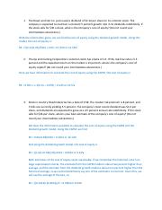 bond issue costs