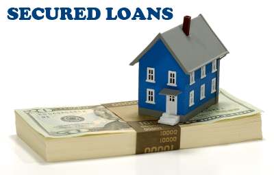 Loan meaning