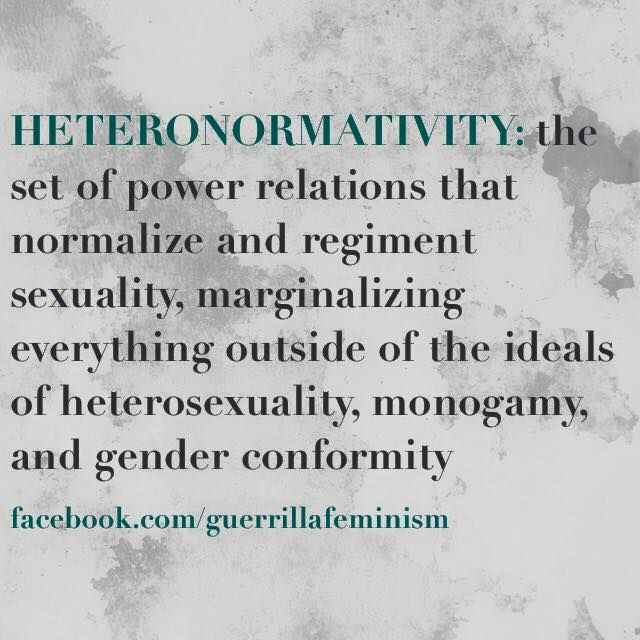 what is the definition of conformity
