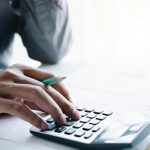 Adjusting Entries: Explanation and Types