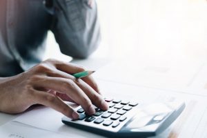 Adjusting Entries: Explanation and Types