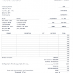 Sales Journal: Definition and Examples