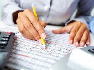 Cash Disbursement Journal: How to Create