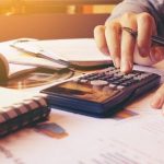 Retained Earnings: Debit or Credit Balance?