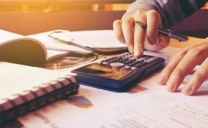 Retained Earnings: Debit or Credit Balance?