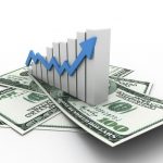 Is Unearned Revenue a Liability?