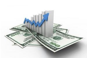 Is Unearned Revenue a Liability?