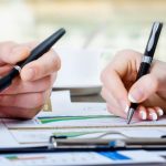 Enrolled Agent