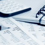 Contra Expense Account Explained