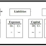 Accounting Transaction Analysis