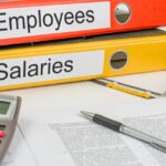 Gross vs Net Income: What is the Difference?