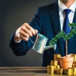 Retained Earnings on the Balance Sheet