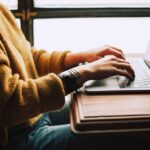 Remote Bookkeeping Services: Overview and Advantages