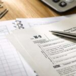 What Is an S Corporation? Should You Consider Getting an S Corporation Status?