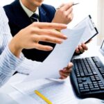 What is a Trial Balance?