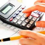 Flexible Budget Explanation and Purpose