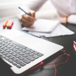 Unearned Revenue Meaning and Example