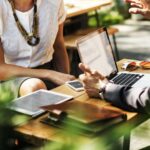 InDinero Review: Is this the right accounting solution for you?