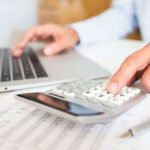 Liability Accounts Explanation and Examples