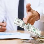 A Comparison of Direct vs Indirect Cash Flow