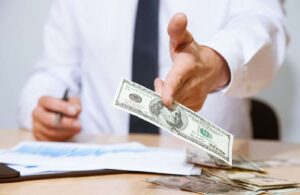 A Comparison of Direct vs Indirect Cash Flow