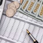 Simple Explanation of Payroll Accounting Steps