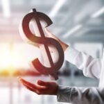 How To Calculate Straight Line Depreciation Formula