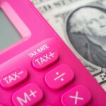 Bookkeeping Vs Accounting