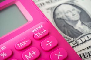 Top 10 Best 1800 Accountant In New York, Ny