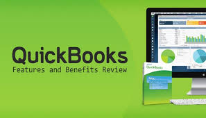 What Is Financial Leverage? And How Do Companies Use It?