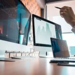 Financial Leverage Explained with Example