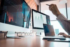 Financial Leverage Explained with Example
