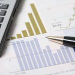 What Is The Difference Between The Current Ratio And Working Capital?